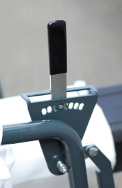 Садовый пылесос Remarc LS 3500