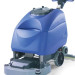 Поломоечная машина Numatic Twintec TTB 6652/100S