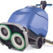 Поломоечная машина Numatic Twintec TTB 6652/100S