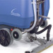 Поломоечная машина Numatic Twintec TTB 6652/100S