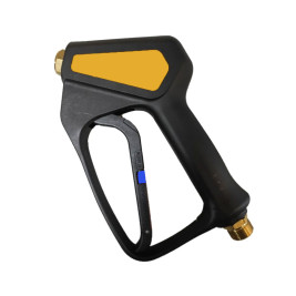 Пистолет высокого давления ST2300 (М22х1.5ш-1/4г, 310бар) TOR