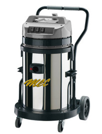 Пылесос MEC WD 629 PLUS