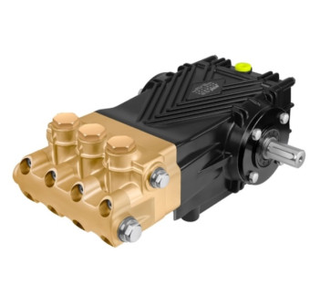 Насос высокого давления TITAN (500бар, 22л/мин)