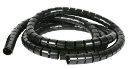 Спираль для шланга R+M 308491620