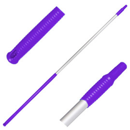 Рукоятка Schavon (Д32х1700мм, фиолетовый)