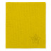 Салфетки TTS STEEL-T (35х40см, желтый, 5шт)