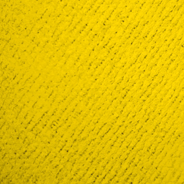 Салфетки TTS STEEL-T (35х40см, желтый, 5шт)