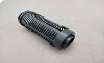 Сепаратор WilMart (E810R)