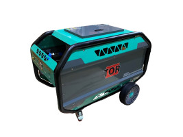 Мойка высокого давления TOR FS-1535 (350бар, 15л/мин)