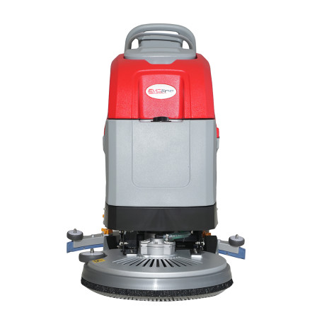 Поломоечная машина EVOLine SDB 530 T-V2 (SDB530T-V2)