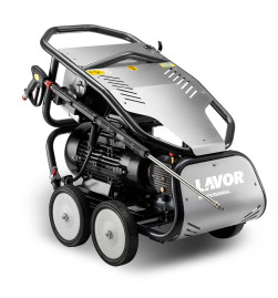 Мойка высокого давления Lavor LENA 5018 E LP