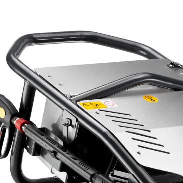 Мойка высокого давления Lavor LENA 5018 E LP