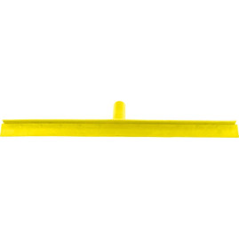 Сгон ультрагигиенический Schavon (60х600x115мм, желтый)