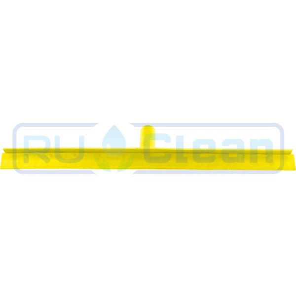 Сгон ультрагигиенический Schavon (60х600x115мм, желтый)
