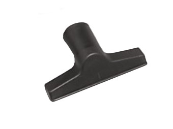 Насадка для мягкой мебели Ghibli 856000101 (Ф32мм)