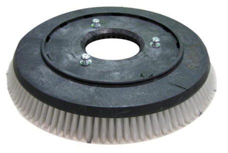 Поломоечная машина Gansow CT 45 B 50