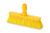 Щетка IGEAX для пола (340мм, жесткий, желтый)