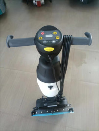 Поломоечная машина TOR JH-360