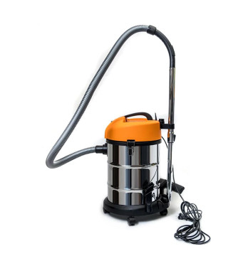 Пылесос Bennett YLW77-30L