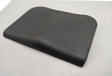 Сидение WilMart (E810R)