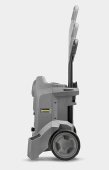 Мойка высокого давления Karcher HD 4/8 Classic
