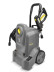 Мойка высокого давления Karcher HD 4/8 Classic