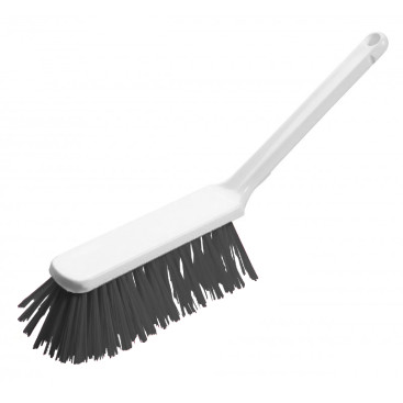 Щетка Haug Bursten (310х40мм, жесткий, черный)