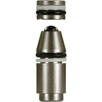 Ремкомплект ST-230 (250bar) R+M