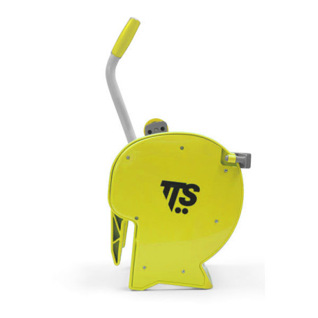 Отжим TTS Dry (желтый c роликом Ø 53 мм)