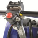 Поломоечная машина Numatic Twintec TTB 6652/T
