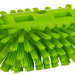 Щетка Vikan (205мм, лаймовый)
