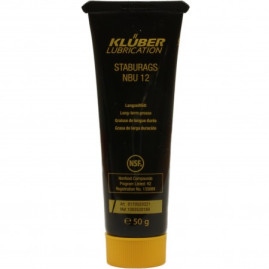 Смазка (50 гр.) R+M