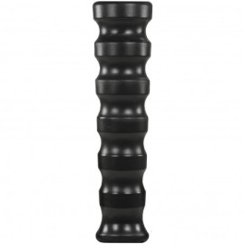 Защита от перегиба R+M 308705