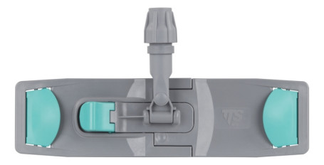 Держатель мопов TTS (40х11см, влаж. дезинфекция)