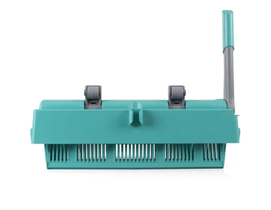 Отжим TTS для системы Tri Press Pro (рычажный, полипропилен)