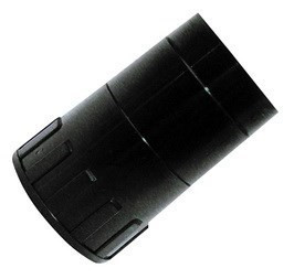 Переходник для трубки 06388 (Ф40мм)