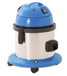 Пылесос Baiyun BF511 (10л, 1 турбина)