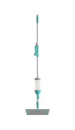 Система TTS BIO PRO (50см, карманы, рамка Blik)