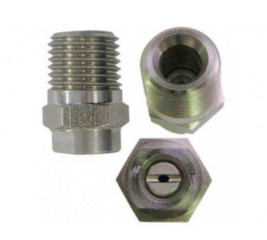 Форсунка 65020 (1/4"ш) R+M