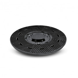 Падодержатель Karcher 6.906-493.0