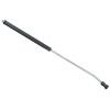 Копье R5 (90см, 1/4ш-г, 280бар, нерж, термо) PA