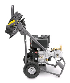 Мойка высокого давления Karcher HD 7/20 G EU (зам. 1.187-005)