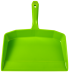 Совок Vikan (295мм, лаймовый)