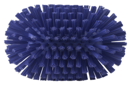 Щетка Vikan (205мм, фиолетовый)