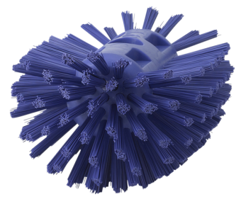 Щетка Vikan (205мм, фиолетовый)