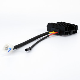 Двигатель бензиновый EVOline GB 225 (7,5 л.с.)