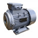 Электродвигатель Comet MS 112M-4 (4KW, B34, S175)