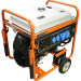 Генератор бензиновый Zongshen PB 11000 E
