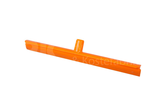 Осушитель-сгон ультрагигиенический FBK (500мм, оранжевый)