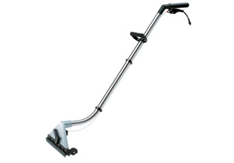 Моющий пылесос Santoemma SABRINA (NS270N-M)